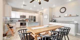 10914 Esta Ponia Court Gallery 19