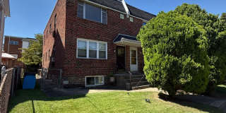 324 Levick Street Gallery 1