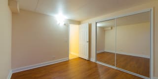 Napili Towers Gallery 32