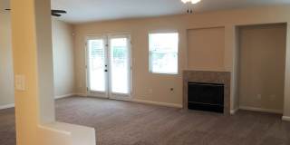 3+2 in Riverlakes - Ready Now!  PRICE REDUCTION - $2250 Rent Gallery 4