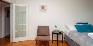 12 Belair Avenue unit: 3 Gallery 10