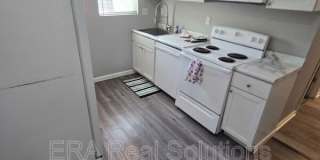 2176 N Ontario St. Gallery 12