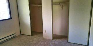 23101 44th Avenue West Gallery 6