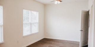 Coronet Way Gallery 34