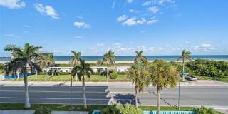 355 E Ocean Dr Gallery 2