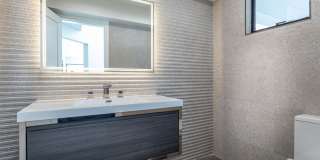 8424 Grand View Dr Gallery 10