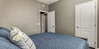 17977 W HUBBARD Drive Gallery 24