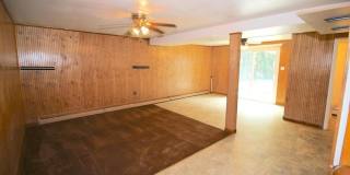 12904 Kidwell Dr Gallery 17