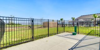 Cottages at Creekview Gallery 32