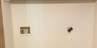 1020 3rd Street SE Gallery 12