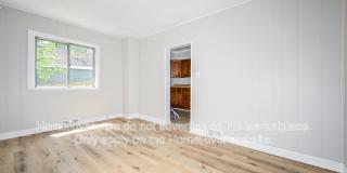 742 Mclain St Gallery 13