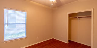 4 bedroom, 2 bathroom home in South Austin! 4 bedroom, 2 bathroom home in South Austin! Gallery 21