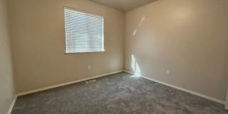 115 Cassidy Dr | Bonus Room, RV Parking, Community Pool/Park & Backyard Planter Boxes! 115 Cassidy Dr | Bonus Room, RV Parking, Community Pool/Park & Backyard Planter Boxes! Gallery 16