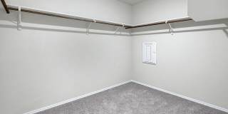 4 BR / 2 BA - 2032 SF in Seguin - Arroyo Ranch! Gallery 26