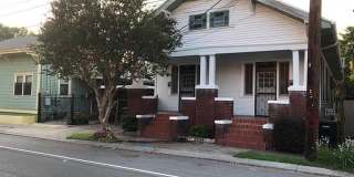 1121 N GALVEZ Street Gallery 2
