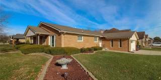 15810 Cumberland Street Gallery 1