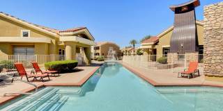 Coronado Bay Club Condo-Apartment Homes Gallery 61