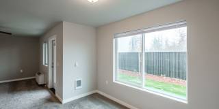 Evergreen Valley Apartments Gallery 12