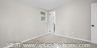 8506 E 91st Ter Gallery 24
