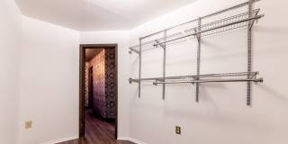 Available August 2026 - 2 Bedroom Home w/ LOADS of Character & Central AC Throughout! Gallery 34