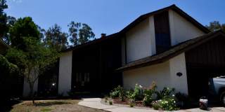 10575 Canyon Lake Drive Gallery 1