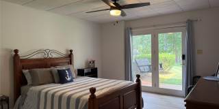 16318 Stinson Cove Road Gallery 16