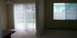2 Bed, 1.5 Unit Gallery 17