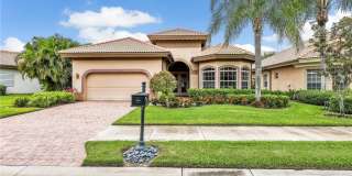 6097 Dogleg Dr Gallery 1