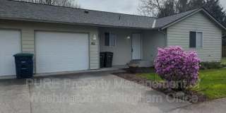 413 Rowland Road Gallery 1