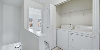 6928 Creft Circle Gallery 32