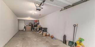 3082 CAMDEN Drive Gallery 18