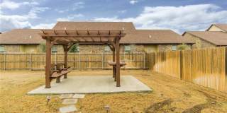 3010 Old Ironsides Drive Gallery 18