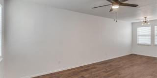 1608 NW 7th Street Gallery 9