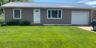 470 North Front Street Gallery 1