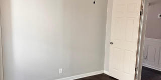 1621 12th Street Gallery 18