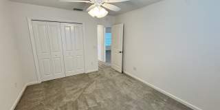 528 Cherry Creek Way Gallery 14