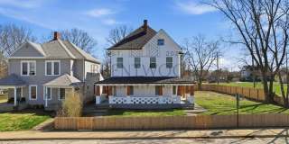 31 N State Ave Gallery 1