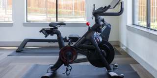 Prose on the Range Gallery 6