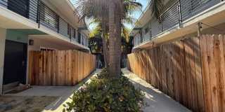 2727 Abbot Kinney Apartments, Venice CA Gallery 26