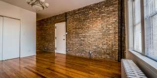 7701 S Ashland Gallery 25