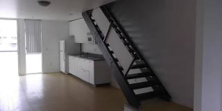 750 11th Ave Apt 208 Gallery 10