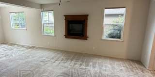 623 Heber Ln Gallery 4