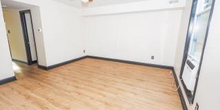 32 BEAU RIVAGE Drive Gallery 2