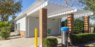 Avana Sugar Land Gallery 42