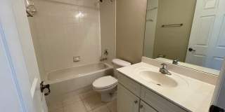 17563 Cherry Ridge Lane Gallery 12