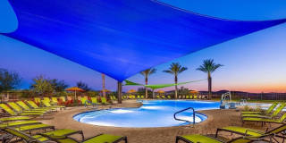 12725 W DALE Lane Gallery 44