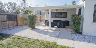 929 LANTANA AVENUE Gallery 46