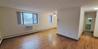 214 Place Apartments Gallery 18