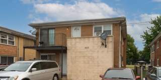 533 Green Oaks Ct S Gallery 1