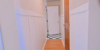 9404 Lindsay St Gallery 15